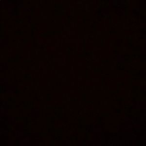 Meet your Posher, Preeti